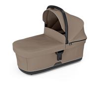 Thule Urban Glide 3 Bassinet Baby Wanne Kinderkörbchen Free Choice