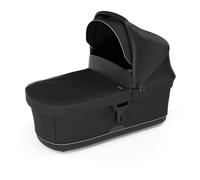 Thule Urban Glide 3 Bassinet Baby Wanne Kinderkörbchen Free Choice