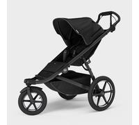 Thule Urban Glide 3 - Black, Black