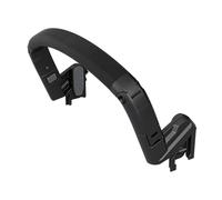 Thule Urban Glide 3 Bumper Bar Bracket Black One Size