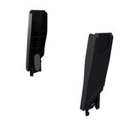 Thule Urban Glide 3 Double CSA MC Adapter