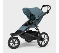 Urban Glide 3 - One Size