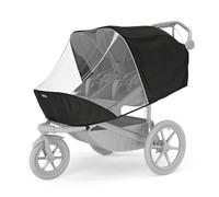 Thule Urban Glide 3 rain Cover, Black