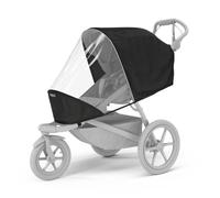 Thule Urban Glide 3 rain Cover, Black