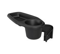 Thule Urban Glide 3 Snack Tray, Black, 20110766