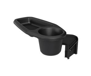 Thule Urban Glide 3 Snack Tray, Black, 20110766