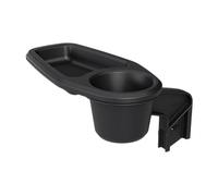 Thule Urban Glide 3 Snack Tray ONE SIZE Black