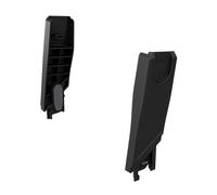 Thule Urban Glide 3 & Thule Urban Glide 4-Wheel Maxi-COSI Car Seat Adapter