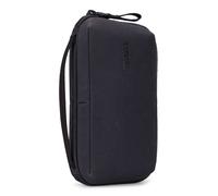 Thule Aion Travel Organizer RFID 22 cm black