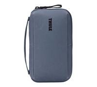 Thule Aion Travel Organiser Dark Slate Blue Grey