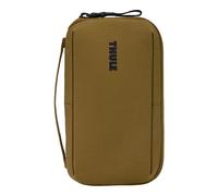 Thule Aion Travel Organiser Nutria One-Size