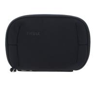 Subterra 2 PowerShuttle Medium - Black