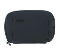 Thule Subterra 2 Powershuttle Electronics Organiser Medium Dark Slate One-Size