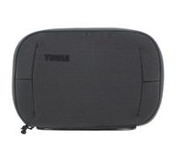 THULE utility bag Subterra 2 PowerShuttle M Vetiver Gray