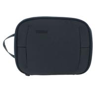 THULE utility bag Subterra 2 PowerShuttle Plus L Dark Slate
