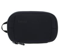Thule Subterra 2 PowerShuttle Electronics Organiser Small Black 3205037