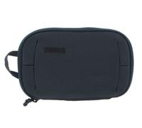 THULE utility bag Subterra 2 PowerShuttle S Dark Slate