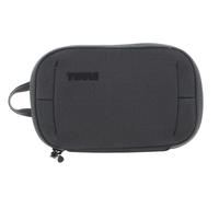 Thule Subterra 2 Powershuttle Electronics Organiser Small Vetiver gray One-Size