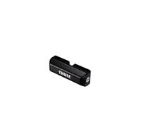 Thule Door Lock Van Lock