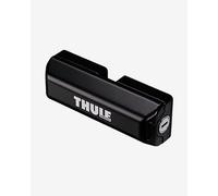 Thule Van Security Lock Silver