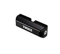 Thule Van Lock, Black