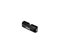 Thule Van Lock single (309832)