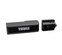 Thule Van Security Lock