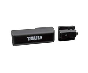 Thule Van Security Lock