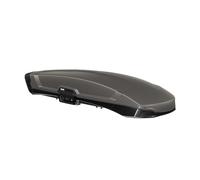 Thule Vector Roof Box