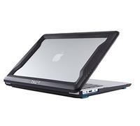 Thule Vectros Protective Bumper for 11-Inch MacBook Air - Black