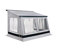 Thule Veduta TO 6300/6200 4.25m Large for Mounting Height 2.45-2.59m