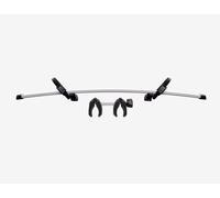 Thule 938100 Velospace XT Bike Adapter