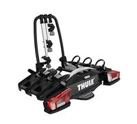 Thule VeloCompact 926 4 Bike PACK 13-pin 3 Bike + 4th Bike Adapter Replaces 927