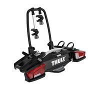 Thule Velocompact 2 Bike 13 Pin Towbar Mounted Bike Rack