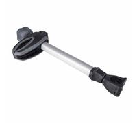 Thule VeloCompact 2nd Bike Arm 52625 for Thule VeloCompact 925 / 927