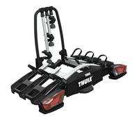 Thule VeloCompact 926 4 Bike PACK 13-pin 3 Bike + 4th Bike Adapter Replaces 927