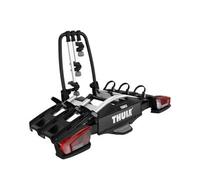 Thule VeloCompact 926 4 Bike PACK 13-pin 3 Bike + 4th Bike Adapter Replaces 927