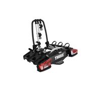 Thule Velocompact 3-Bike Towball Carrier 13-pin