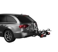 Thule VeloCompact 4th Bike Adapter