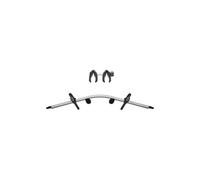 Thule Velocompact 4Th Bike Adaptor