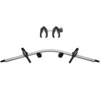 Thule VeloCompact 4th Bike Adapter
