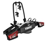 THULE VeloCompact 924 2 Bike Cycle Carrier - 13 Pin Model