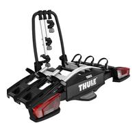 Thule VeloCompact 926 4 Bike PACK 13-pin 3 Bike + 4th Bike Adapter Replaces 927