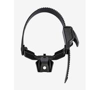 Thule 52591 Wheelstrap attachment right VeloCompact