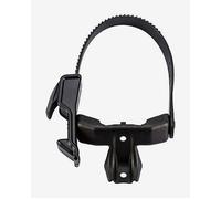 Thule VeloCompact 926/927 2/3 Bike Lockable Left Wheel Strap