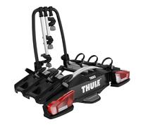 Thule VeloCompact 926 4 Bike PACK 13-pin 3 Bike + 4th Bike Adapter Replaces 927
