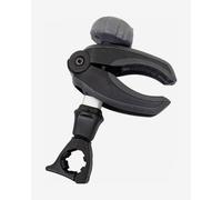 Thule Short Bike Arm Velocompact 925
