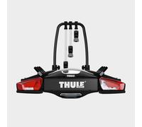 Thule VeloCompact 926 4 Bike PACK 13-pin 3 Bike + 4th Bike Adapter Replaces 927