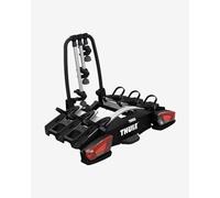 Thule Velocompact Fix4bike Bike Rack For 3 Bikes
