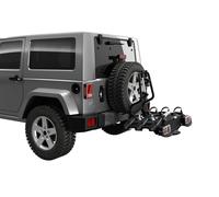 Thule 924100 car roof rack accessory